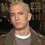 ! Eminem