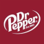 DrPepperLover28