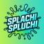 SplachiSpluchi