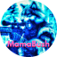 MamaBush
