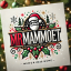 ❄mrmammoet❄