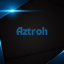 Aztroh