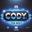 CODY