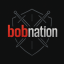 bobnati0n