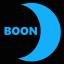 BoonMoon