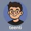 Teenti