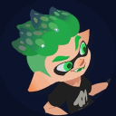 ❂ꪑ᥅𓂉ɀꪊꪑꪖ༇