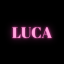 Luca