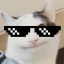 𝐒 𝐇 𝐀 𝐃 𝐎 𝐖