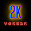 Voke2K