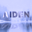 Aiden