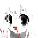 Jewo
