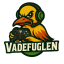 Vadefuglen