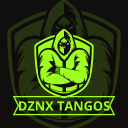 𝐃𝐙𝐍𝐗|𝐓𝐚𝐧𝐠𝐨𝐬