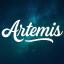 Artemis