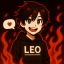 Leo💕