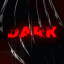Dark_etoile_-