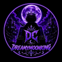 dreamymoonking