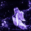 ☆ ☽ 𝚂𝚎𝚛𝚎𝚗𝚒𝚝𝚢 ☾ ☆