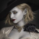 ☆ ☽ DeadlyPoison ☾ ☆
