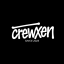 Crewxen