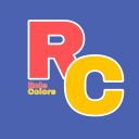 Role Colors