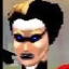 Tentabrobpy