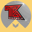 Tksharmely