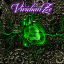 ViridianZe