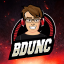 Twitch.tv/BDunc