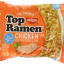 top ramen