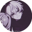 ✸Gozaru