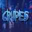 Crupes