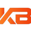 kbx