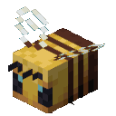 ʲᵃʸᶠˡᵃᵐᵉˢᵗᵃʳ