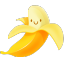 BananaZ