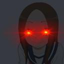 TacticalGuBButtonBloodTypeBins