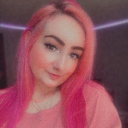 tikka ♡₊ ⊹