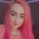 tikka ♡₊ ⊹