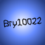 Bry10022