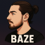 baze