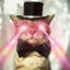 Lasercat