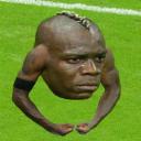 ! ʏʙɴ'DoDo Cycronado  ل 🏄