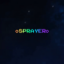 ✪SpraYEr✪
