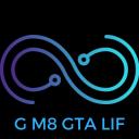 ﾠﾠﾠﾠﾠﾠﾠﾠﾠﾠﾠﾠ