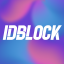 IDBLOCK