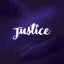 justice