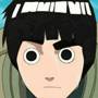 Rock Lee