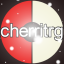cherritrg.