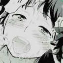 𝐤𝐢𝐭𝐭𝐲 𝐤𝐚𝐭